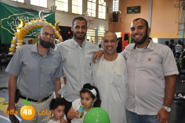 forqan j 0621 (76).JPG